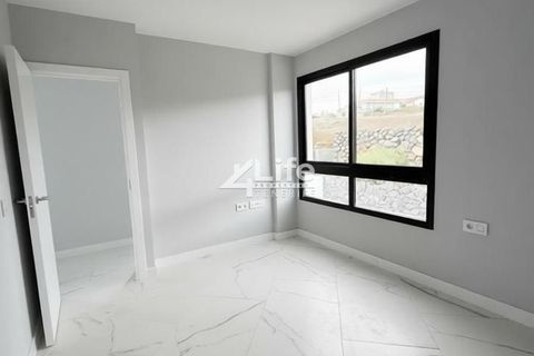 Byhus i La Escalona, Tenerife, La Escalona - € 390.000 | Ref: VS-241125 - foto 11