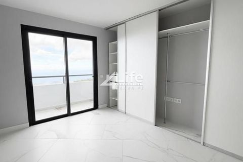 Byhus i La Escalona, Tenerife, La Escalona - € 390.000 | Ref: VS-241125 - foto 13