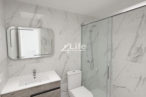 Byhus i La Escalona, Tenerife, La Escalona - € 390.000 | Ref: VS-241125 - foto 14