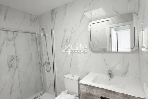 Byhus i La Escalona, Tenerife, La Escalona - € 390.000 | Ref: VS-241125 - foto 15