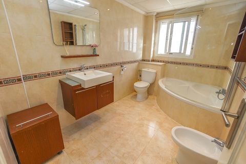 Byhus i Ciudad Quesada, Alicante, Ciudad Quesada - € 259.900 | Ref: NS1736 - foto 6