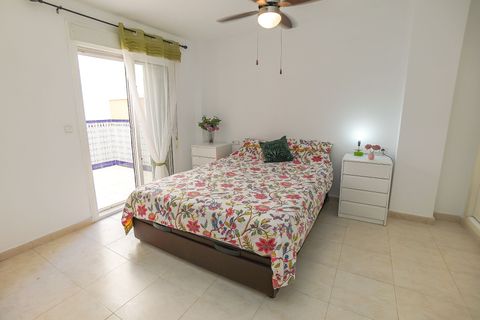 Byhus i Ciudad Quesada, Alicante, Ciudad Quesada - € 259.900 | Ref: NS1736 - foto 8