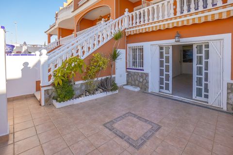 Byhus i Ciudad Quesada, Alicante, Ciudad Quesada - € 259.900 | Ref: NS1736 - foto 10
