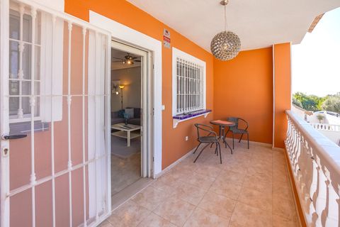 Byhus i Ciudad Quesada, Alicante, Ciudad Quesada - € 259.900 | Ref: NS1736 - foto 11