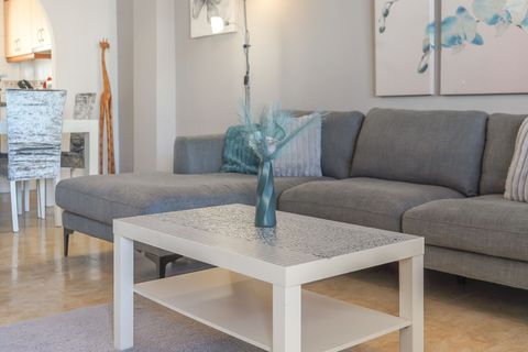 Byhus i Ciudad Quesada, Alicante, Ciudad Quesada - € 259.900 | Ref: NS1736 - foto 13