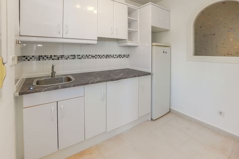 Byhus i Ciudad Quesada, Alicante, Ciudad Quesada - € 259.900 | Ref: NS1736 - foto 14