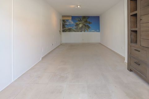 Byhus i Ciudad Quesada, Alicante, Ciudad Quesada - € 259.900 | Ref: NS1736 - foto 16