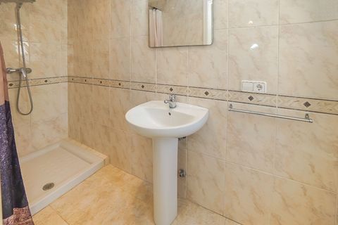 Byhus i Ciudad Quesada, Alicante, Ciudad Quesada - € 259.900 | Ref: NS1736 - foto 18