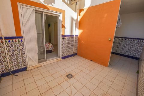 Byhus i Ciudad Quesada, Alicante, Ciudad Quesada - € 259.900 | Ref: NS1736 - foto 21