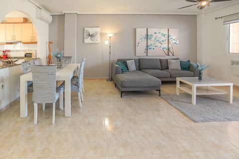 Byhus i Ciudad Quesada, Alicante, Ciudad Quesada - € 259.900 | Ref: NS1736 - foto 24