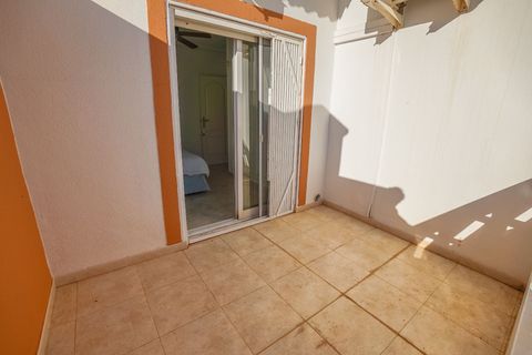 Byhus i Ciudad Quesada, Alicante, Ciudad Quesada - € 259.900 | Ref: NS1736 - foto 26