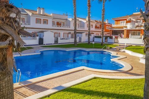 Byhus i Ciudad Quesada, Alicante, Ciudad Quesada - € 259.900 | Ref: NS1736 - foto 28