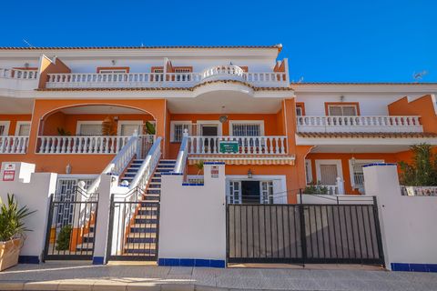 Byhus i Ciudad Quesada, Alicante, Ciudad Quesada - € 259.900 | Ref: NS1736 - foto 29