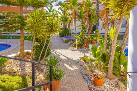 Byhus i Ciudad Quesada, Alicante, Ciudad Quesada - € 259.900 | Ref: NS1736 - foto 30