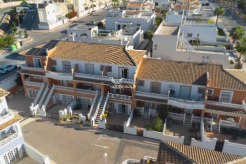 Byhus i Ciudad Quesada, Alicante, Ciudad Quesada - € 259.900 | Ref: NS1736 - foto 32