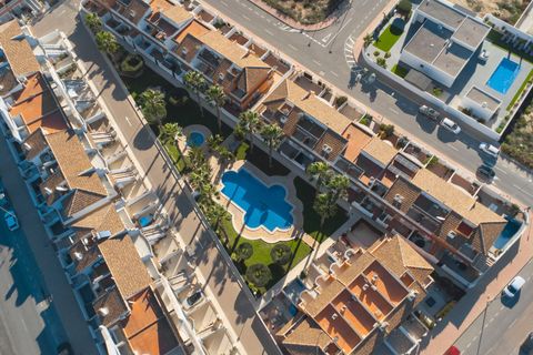 Byhus i Ciudad Quesada, Alicante, Ciudad Quesada - € 259.900 | Ref: NS1736 - foto 33