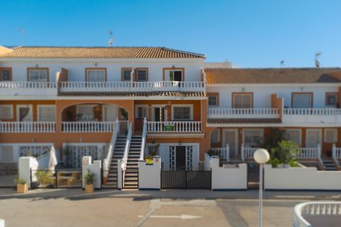 Byhus i Ciudad Quesada, Alicante, Ciudad Quesada - € 259.900 | Ref: NS1736 - foto 34