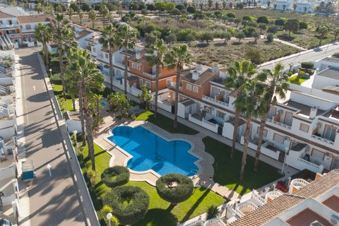Byhus i Ciudad Quesada, Alicante, Ciudad Quesada - € 259.900 | Ref: NS1736 - foto 35