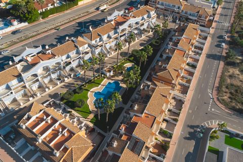 Byhus i Ciudad Quesada, Alicante, Ciudad Quesada - € 259.900 | Ref: NS1736 - foto 36