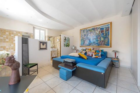 Villa i Cassis, Bouches-du-Rhone, Cassis - € 2.290.000 | Ref: HH-15488955 - foto 7