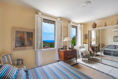 Villa i Cassis, Bouches-du-Rhone, Cassis - € 2.290.000 | Ref: HH-15488955 - foto 8