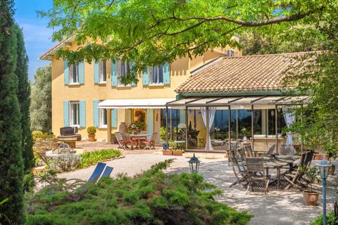 Villa i Cassis, Bouches-du-Rhone, Cassis - € 2.290.000 | Ref: HH-15488955 - foto 11