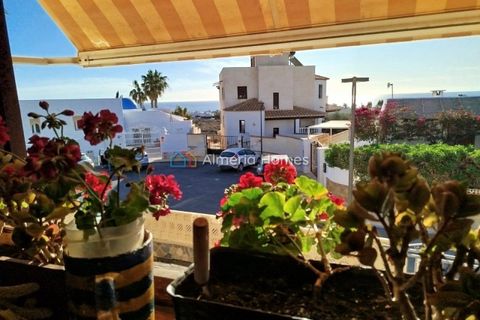 Villa i Mojacar, Almeria, Mojacar - € 410.000 | Ref: VX-14518 - foto 2