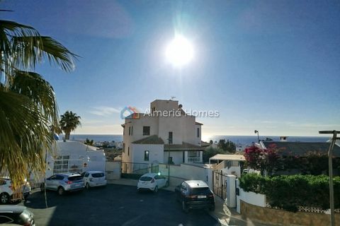 Villa i Mojacar, Almeria, Mojacar - € 410.000 | Ref: VX-14518 - foto 3