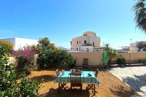 Haus in Mojacar, Almeria, Mojacar - € 410.000 | Ref: VX-14518 - Foto 4