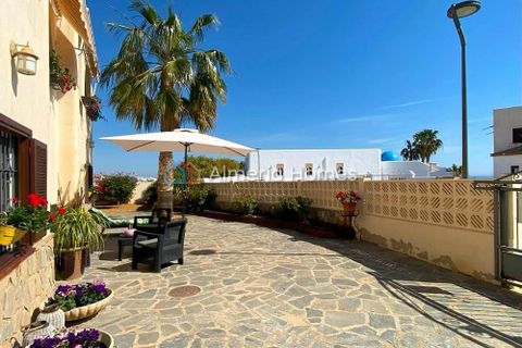 Haus in Mojacar, Almeria, Mojacar - € 410.000 | Ref: VX-14518 - Foto 6