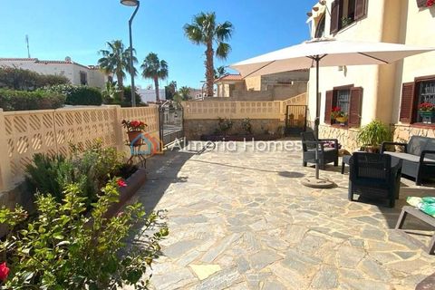Haus in Mojacar, Almeria, Mojacar - € 410.000 | Ref: VX-14518 - Foto 7