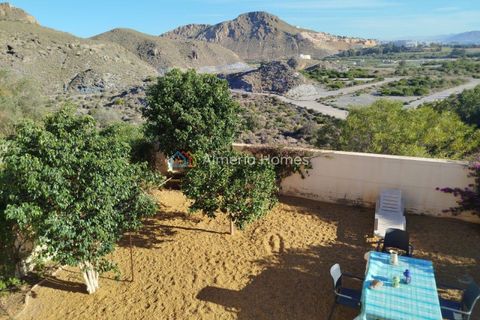 Haus in Mojacar, Almeria, Mojacar - € 410.000 | Ref: VX-14518 - Foto 11