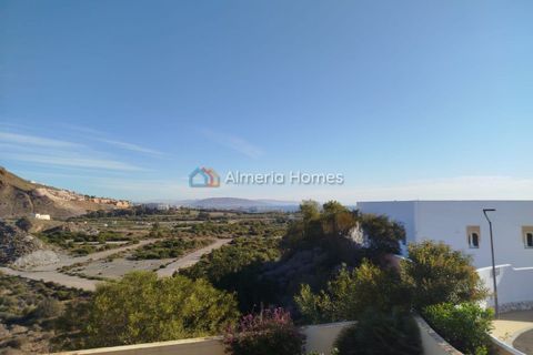 Haus in Mojacar, Almeria, Mojacar - € 410.000 | Ref: VX-14518 - Foto 12