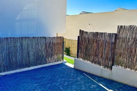 Villa i Algorfa, Alicante, Algorfa - € 659 000 | Ref: RSL-91188 - foto 29