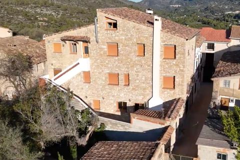 Villa Nucleo La Carroja, Alicante - foto 1