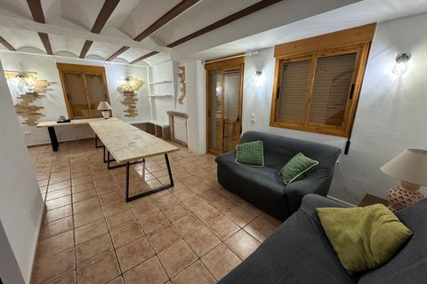 Villa Nucleo La Carroja, Alicante - foto 2