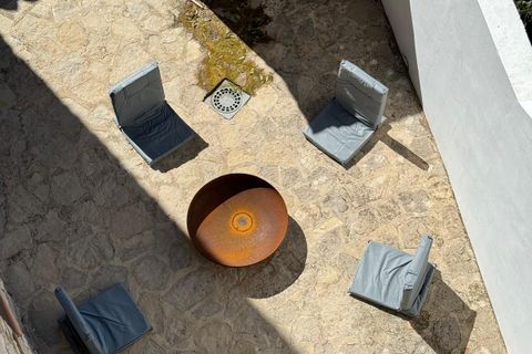 Villa Nucleo La Carroja, Alicante - foto 5