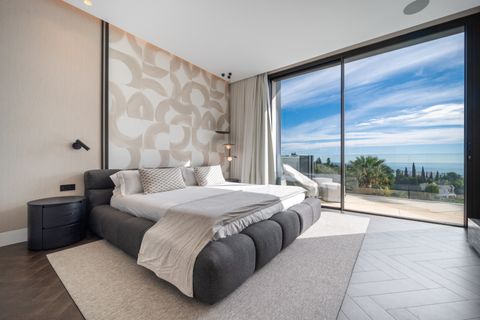 Villa i Marbella, Malaga, Marbella - € 14.950.000 | Ref: PANR-13435 - foto 21