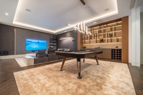 Villa i Marbella, Malaga, Marbella - € 14.950.000 | Ref: PANR-13435 - foto 27