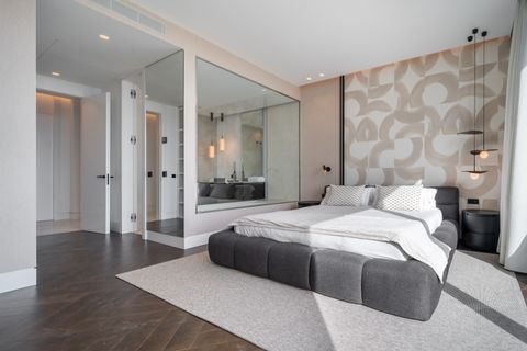 Villa i Marbella, Malaga, Marbella - € 14.950.000 | Ref: PANR-13435 - foto 36