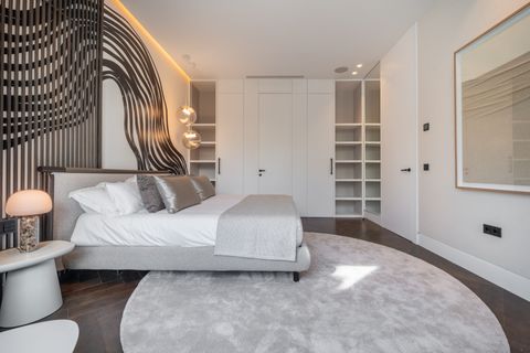 Villa i Marbella, Malaga, Marbella - € 14.950.000 | Ref: PANR-13435 - foto 39