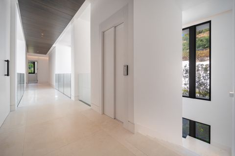 Villa i Marbella, Malaga, Marbella - € 14.950.000 | Ref: PANR-13435 - foto 48