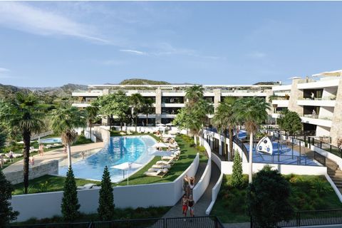 Wohnung in Monforte Del Cid, Alicante - Foto 1