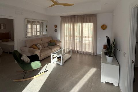 Wohnung in Almunecar, Granada - Foto 5