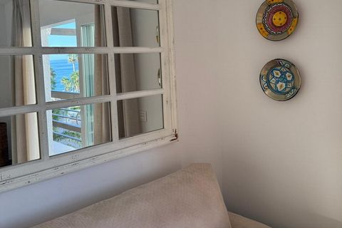 Wohnung in Almunecar, Granada, Almunecar - € 1.150/Monat | Ref: 251125 - Foto 6