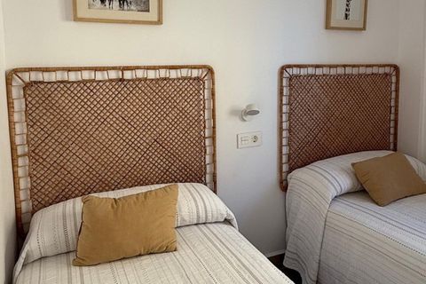 Wohnung in Almunecar, Granada, Almunecar - € 1.150/Monat | Ref: 251125 - Foto 9