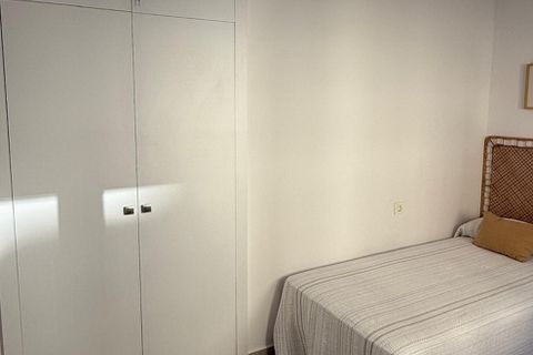 Wohnung in Almunecar, Granada, Almunecar - € 1.150/Monat | Ref: 251125 - Foto 10