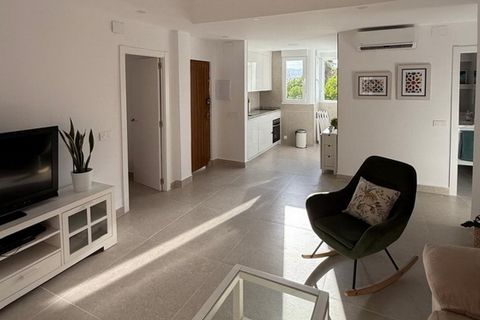 Wohnung in Almunecar, Granada, Almunecar - € 1.150/Monat | Ref: 251125 - Foto 13
