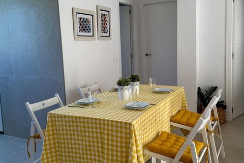Wohnung in Almunecar, Granada, Almunecar - € 1.150/Monat | Ref: 251125 - Foto 14