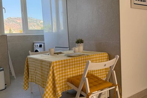Wohnung in Almunecar, Granada, Almunecar - € 1.150/Monat | Ref: 251125 - Foto 15